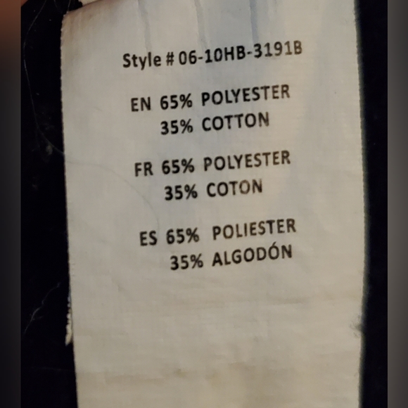 Boys Urban Heritage Full Zip Gamer Skeleton Hoodie, Size L (14) - Picture 13 of 13